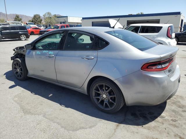 Vin: 1c3cdfaa5fd375657, lot: 55096855, dodge dart se 20152