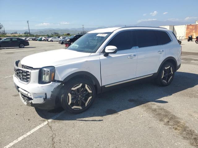 Vin: 5xyp64gc9pg346105, lot: 53579915, kia telluride s 2023 img_1