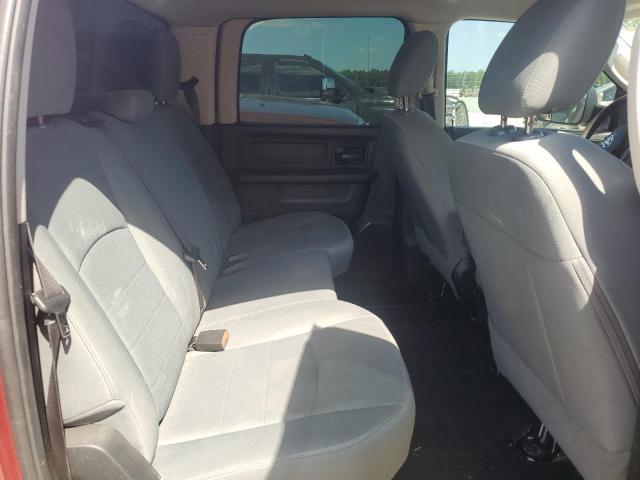 2017 RAM 3500 ST 3C63RPGL9HG669362