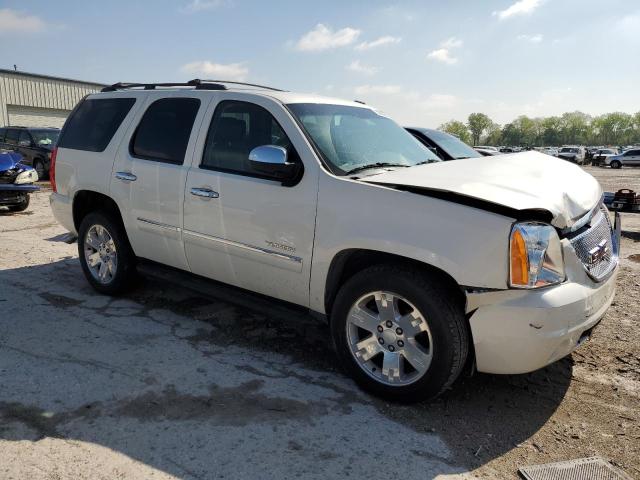 Vin: 1gks1ce00br164268, lot: 53898865, gmc yukon slt 20114