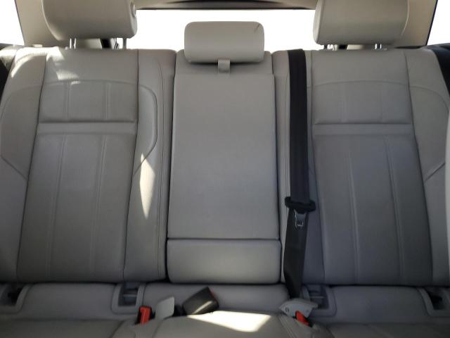 2020 LAND ROVER RANGE ROVE SALZJ2FX9LH041228