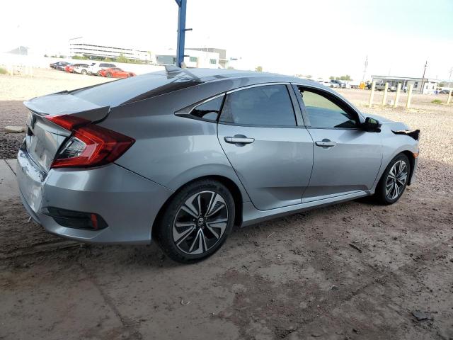 Vin: 2hgfc1f38gh637105, lot: 51352105, honda civic ex 20163