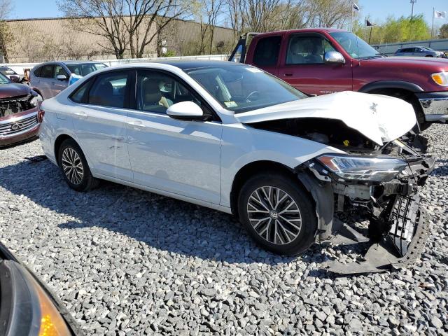 Vin: 3vwc57bu9mm032940, lot: 55208435, volkswagen jetta s 20214