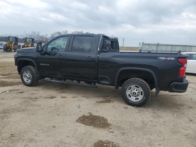 Vin: 1gc1yme71mf148722, lot: 53685765, chevrolet all models k2500 custom 20212