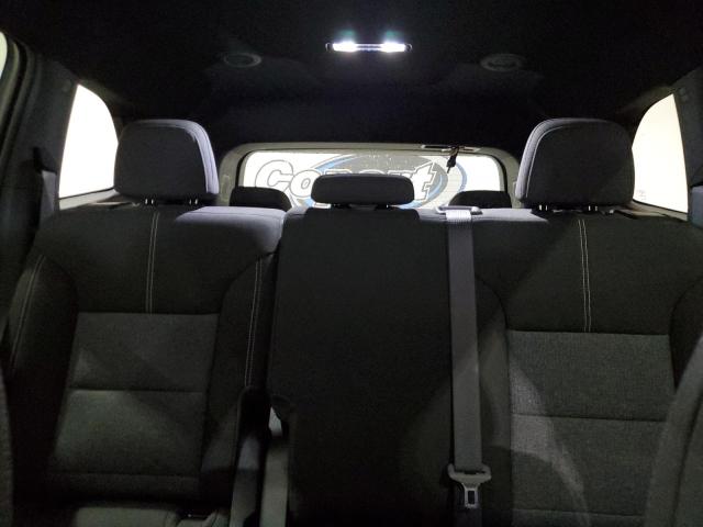 2025 GMC ACADIA ELE 1GKENKRS3SJ156249