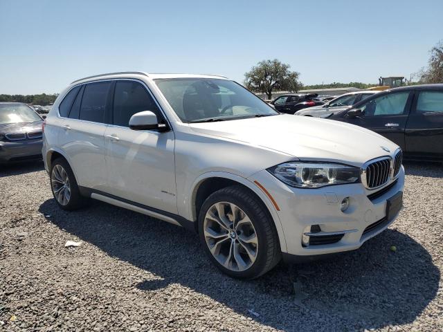 Vin: 5uxkt0c59g0s76550, lot: 53795815, bmw x5 xdr40e 20164