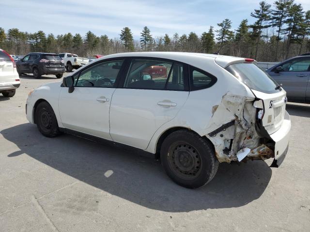 Vin: jf1gpaa60e8300221, lot: 53372655, subaru impreza 20142