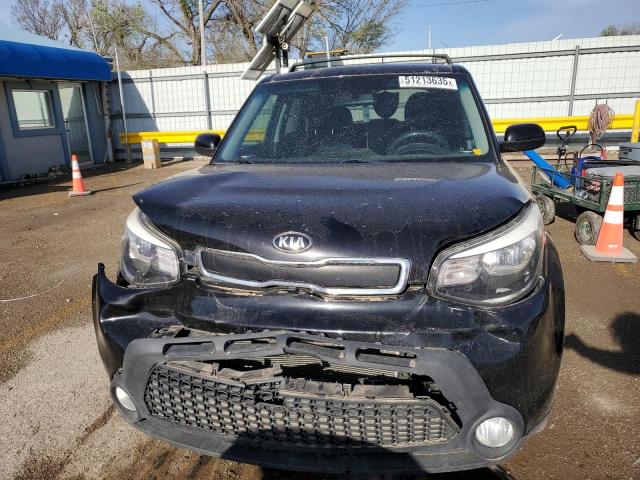 2015 KIA SOUL KNDJN2A29F7169306