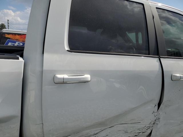 2021 RAM 3500 BIG H 3C63RRHL3MG514049