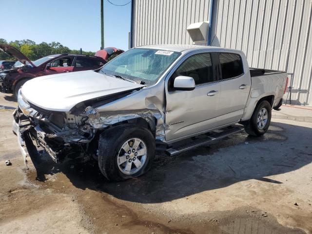 Vin: 1gcgsben9l1101254, lot: 52234485, chevrolet colorado 2020 img_1