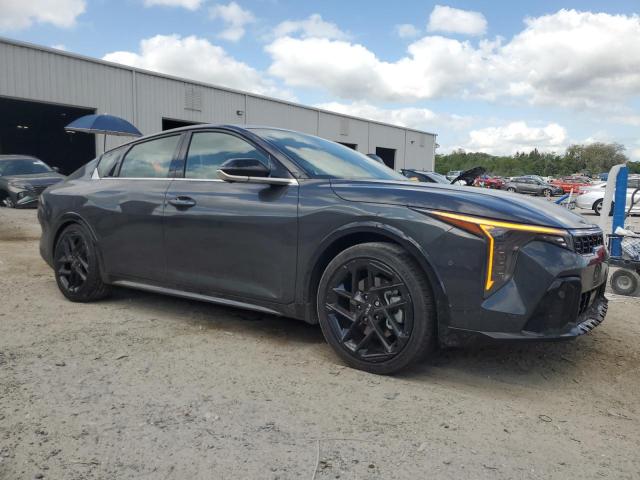 Vin: 3kpfw4dc5se081303, lot: 55182685, kia k4 gt-line gt-line turbo 20254