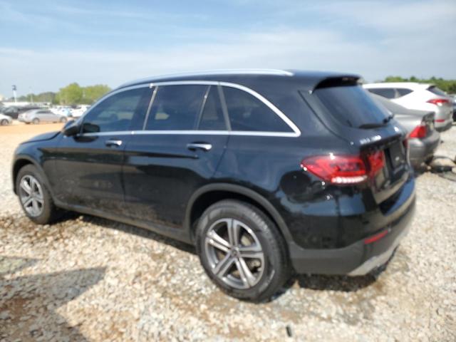 Vin: w1n0g8db6mf939574, lot: 53493665, mercedes-benz glc-class 300 20212