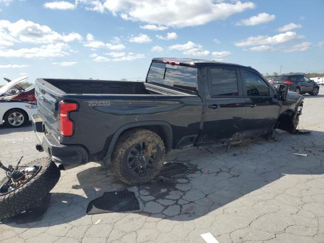 Vin: 2gc4kney5s1107673, lot: 51733105, chevrolet all models k2500 heavy duty lt 20253