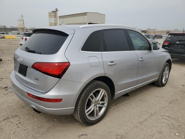 Vin: wa1l2afp1ga092851, lot: 51795195, audi q5 premium plus 20163