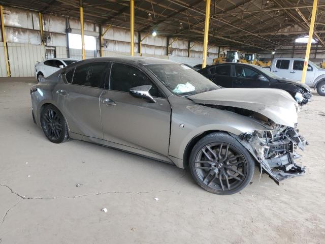 Vin: jthgz1b28m5038544, lot: 51353065, lexus is 350 f s 350 f sport 20214