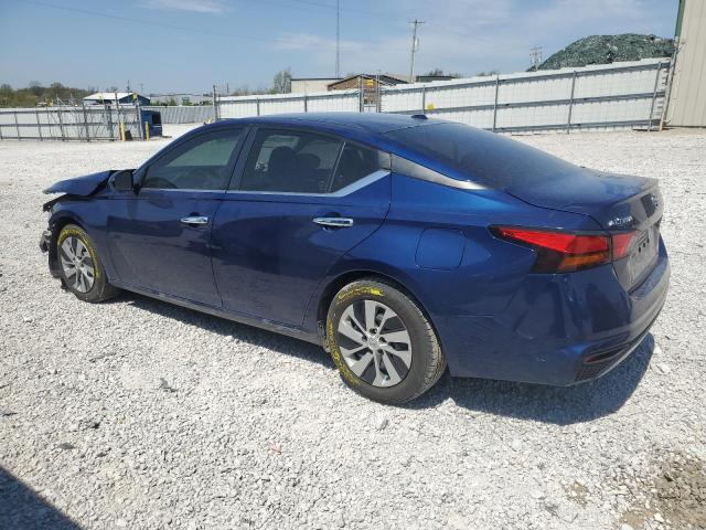 Vin: 1n4bl4bv6kc204695, lot: 53551015, nissan altima s 20192