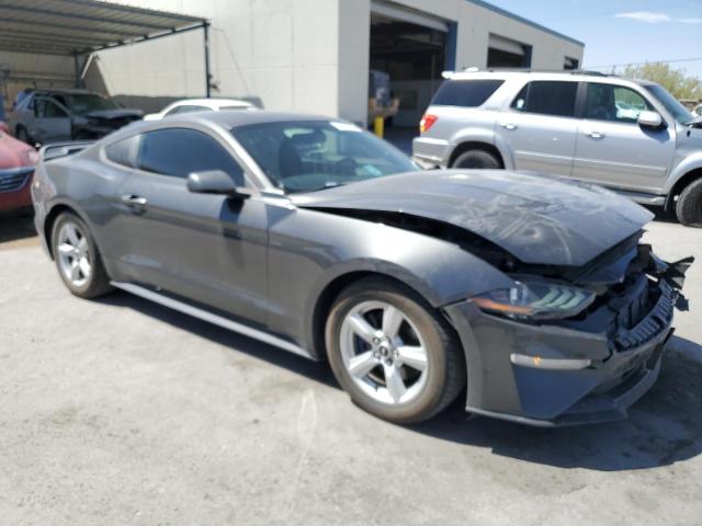 Vin: 1fa6p8th4j5123462, lot: 54942035, ford all models 20184