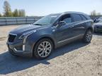 Top Destinations for Shipping Cars from the USA