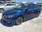 2017 NISSAN SENTRA S - 3N1AB7APXHY305495