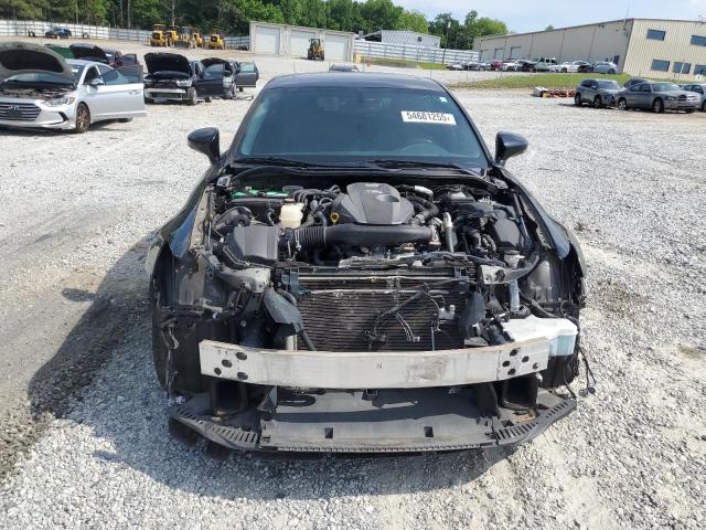 2016 LEXUS IS 200T - JTHBA1D20G5011535