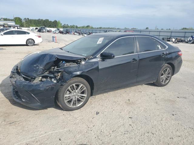 Vin: 4t1bf1fk6gu525536, lot: 51793985, toyota camry le 2016 img_1