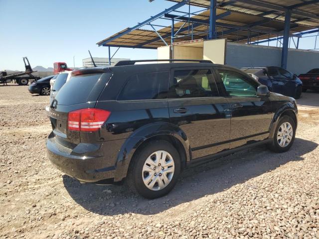 Vin: 3c4pdcab6kt751081, lot: 54077535, dodge journey se 20193
