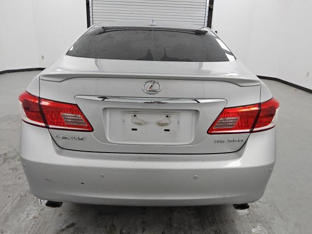 2010 LEXUS ES 350 - JTHBK1EG1A2408705