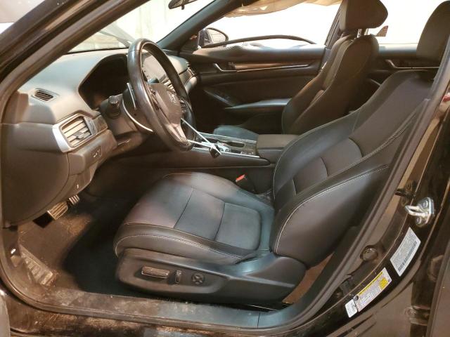 2020 HONDA ACCORD SPO - 1HGCV1F39LA155975