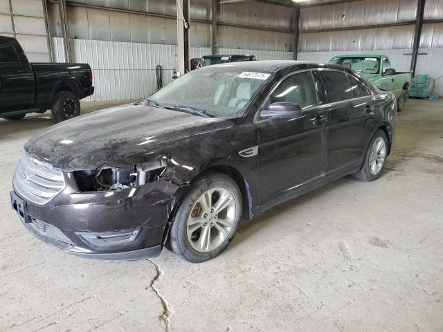FORD TAURUS SEL