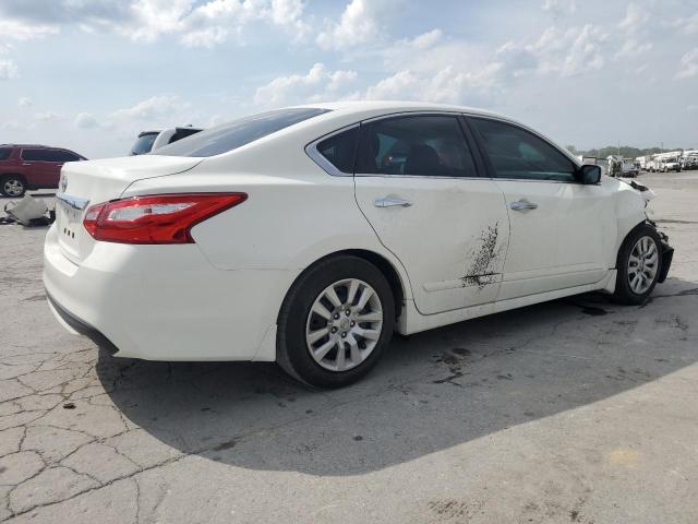 Vin: 1n4al3ap6hn356899, lot: 55295155, nissan altima 2.5 20173