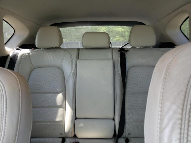 2018 MAZDA CX-5 GRAND - JM3KFBDM9J1364856