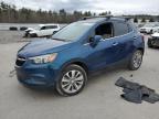 2019 BUICK ENCORE PRE - KL4CJASB0KB960774