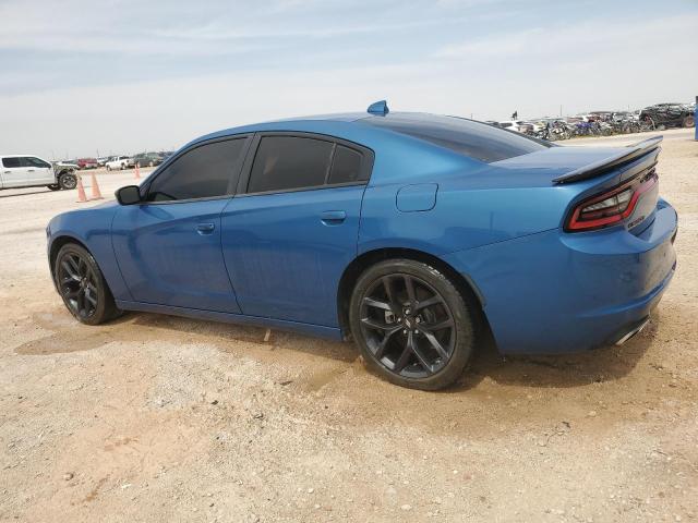 Vin: 2c3cdxbg9nh176752, lot: 53153965, dodge charger sxt 20222