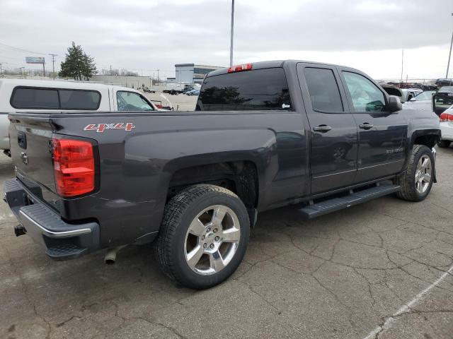 Vin: 1gcvkrec0gz334042, lot: 52731555, chevrolet all models k1500 lt 20163