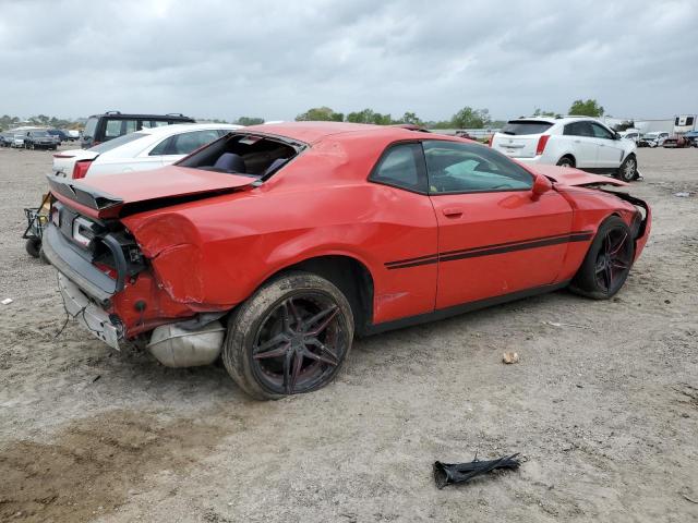 Vin: 2c3cdzag2hh536235, lot: 51312495, dodge challenger sxt 20173