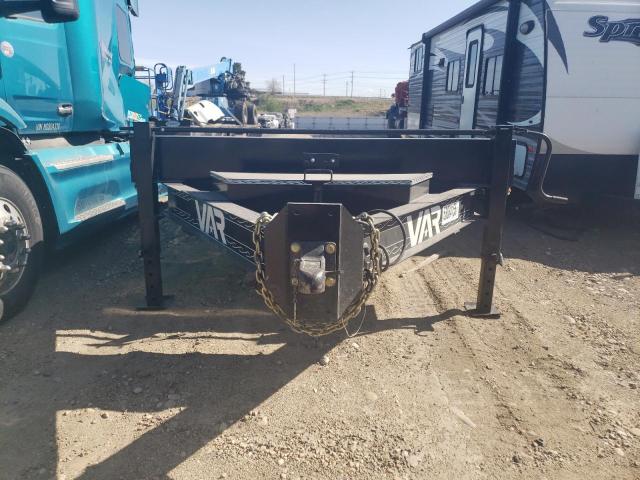 OTHER TRAILER 2024 black   7PMBC343XRC004583 photo #3