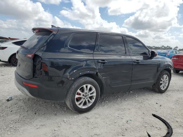 Vin: 5xyp24hc8mg121308, lot: 54685235, kia telluride lx 20213