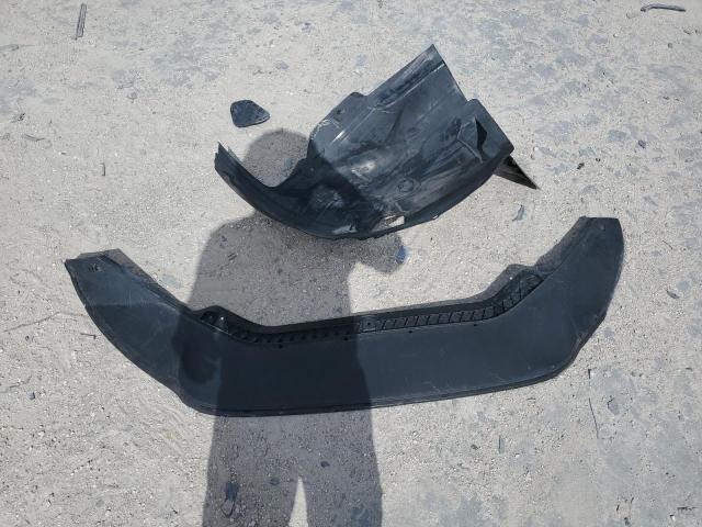 2015 VOLKSWAGEN PASSAT S - 1VWAS7A39FC115068