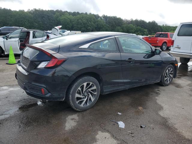 Vin: 2hgfc4b5xgh312030, lot: 54308475, honda civic lx 20163