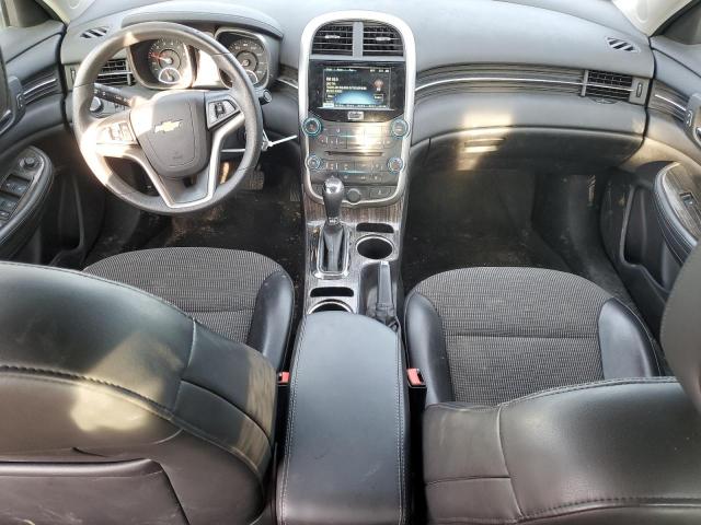 2015 CHEVROLET MALIBU 1LT - 1G11C5SL2FF115696