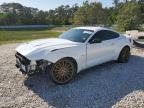 2021 FORD MUSTANG GT - 1FA6P8CF9M5148859