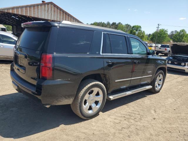 Vin: 1gnscbkc2gr479117, lot: 52332955, chevrolet tahoe c1500 lt 20163