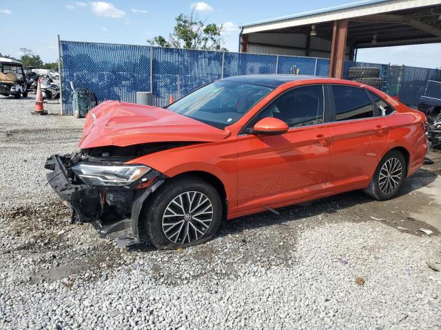 Vin: 3vwc57bu9km076773, lot: 54190835, volkswagen jetta s 2019 img_1