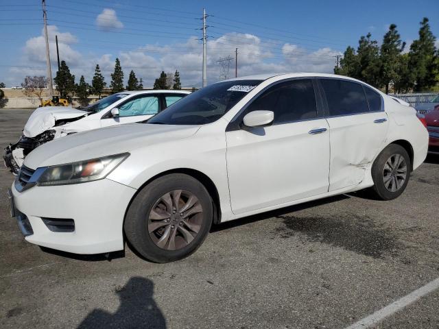 Vin: 1hgcr2f37fa091451, lot: 51835175, honda accord lx 2015 img_1