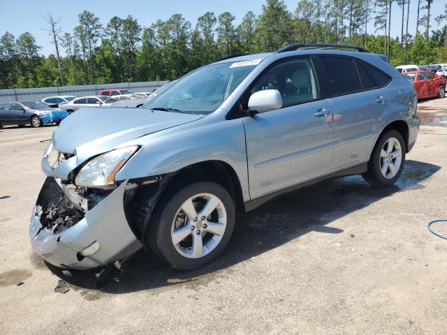 LEXUS RX 330