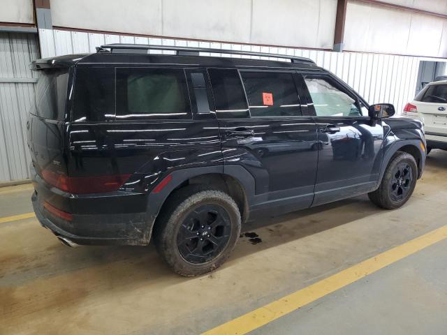 Vin: 5nmp3dgl3rh031771, lot: 51041345, hyundai santa fe xrt 20243