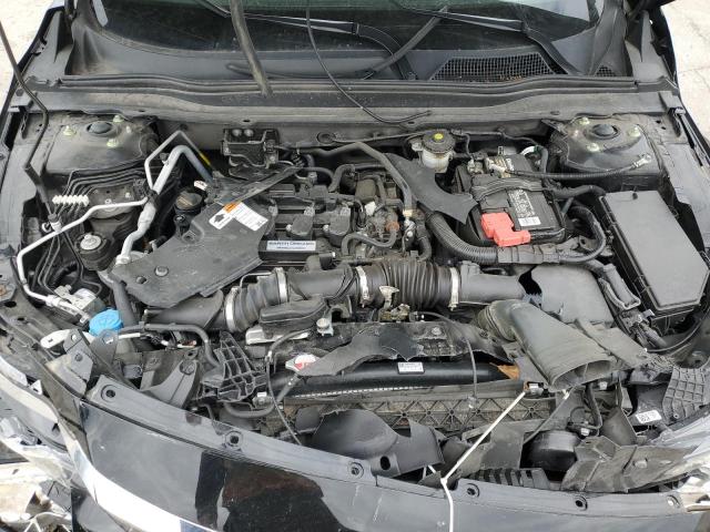 2018 HONDA ACCORD TOU - 1HGCV1F9XJA156828