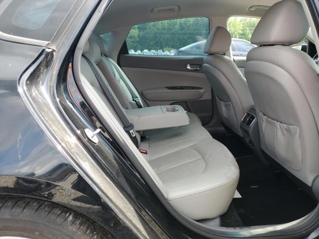 2018 KIA OPTIMA EX 5XXGU4L33JG206798