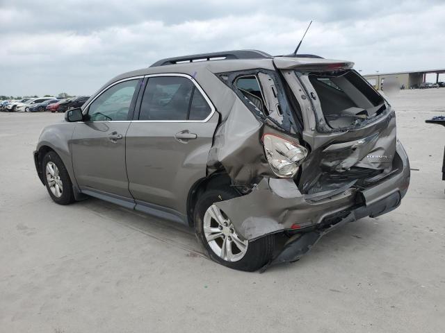 Vin: 2gnaldek7c6113931, lot: 53908835, chevrolet equinox lt 20122