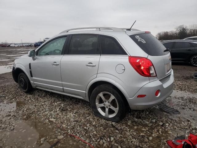 Vin: 3gnal3ek1ds568951, lot: 51174325, chevrolet captiva lt 20132